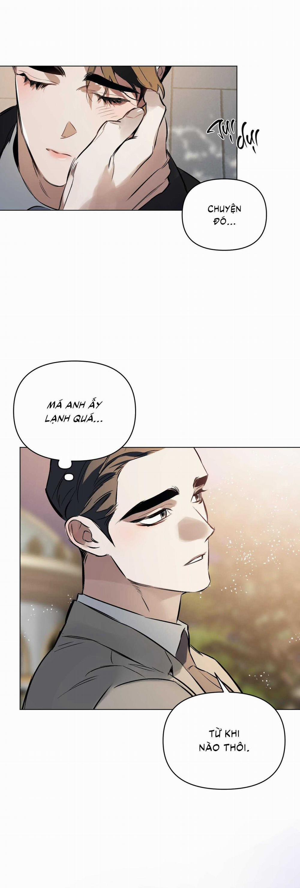 Định Tên Mối Quan Hệ 66 trang 44