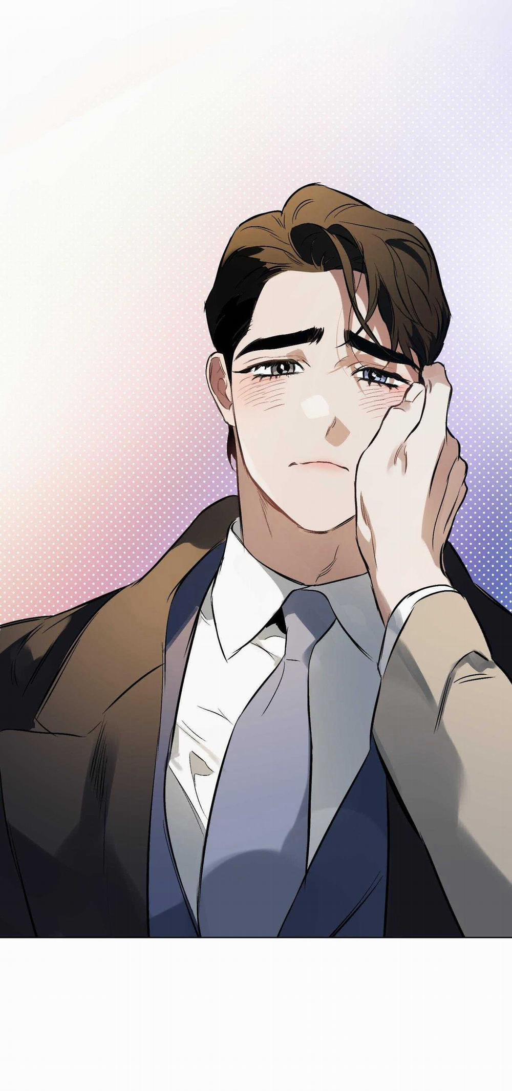 Định Tên Mối Quan Hệ 66 trang 45