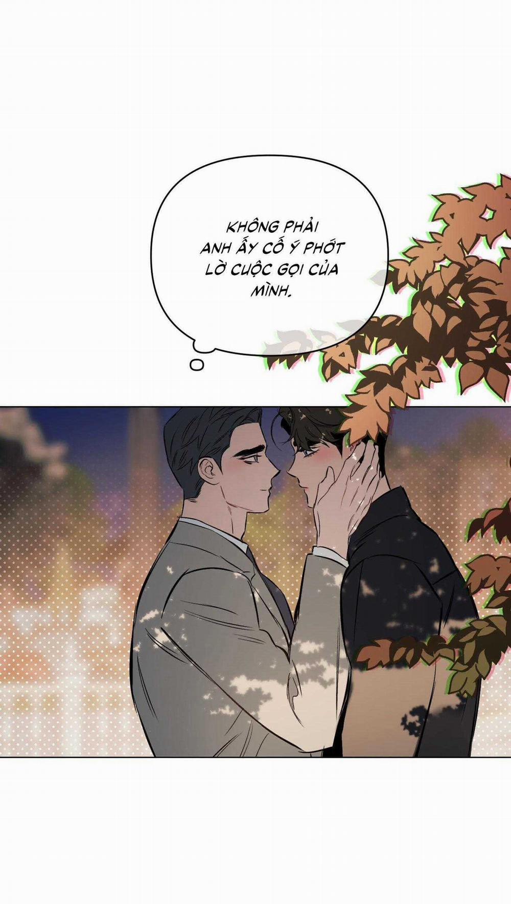 Định Tên Mối Quan Hệ 66 trang 46