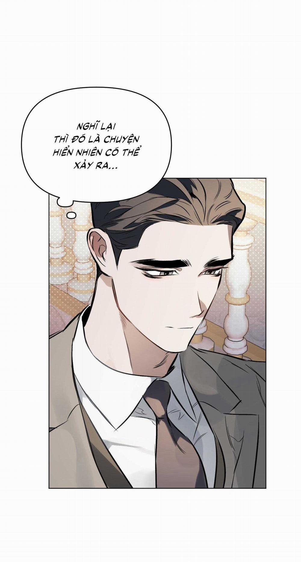 Định Tên Mối Quan Hệ 66 trang 47