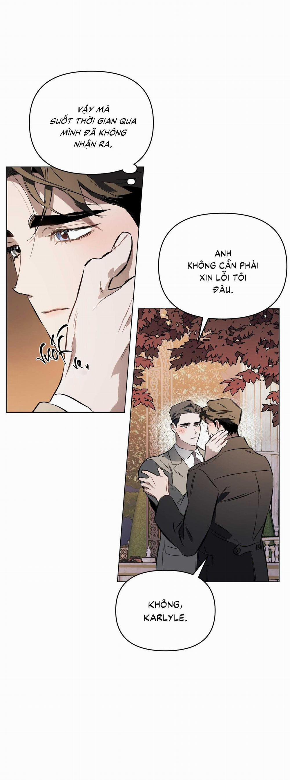 Định Tên Mối Quan Hệ 66 trang 48