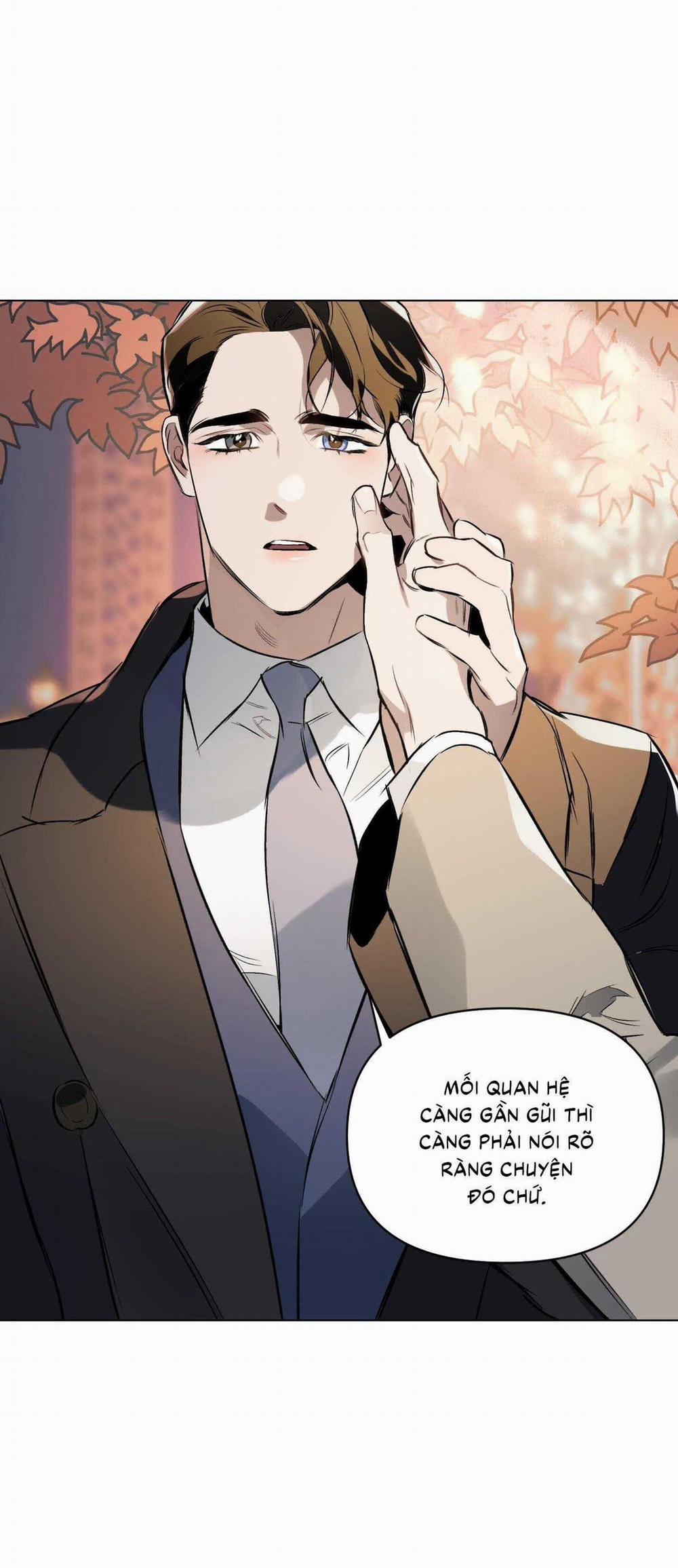 Định Tên Mối Quan Hệ 66 trang 49