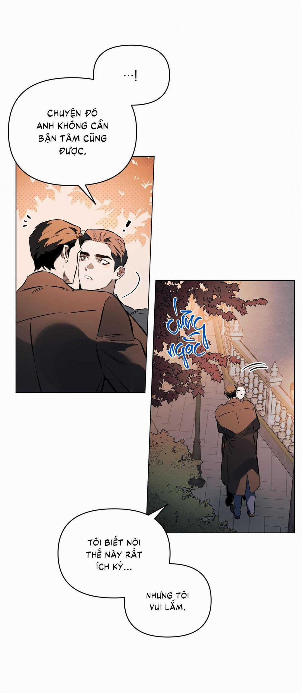 Định Tên Mối Quan Hệ 66 trang 5