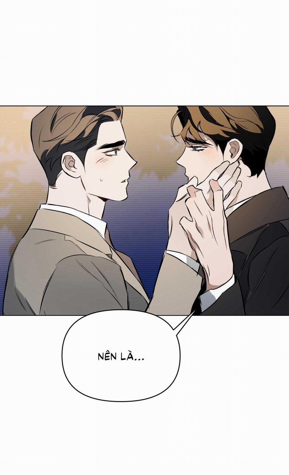 Định Tên Mối Quan Hệ 66 trang 50