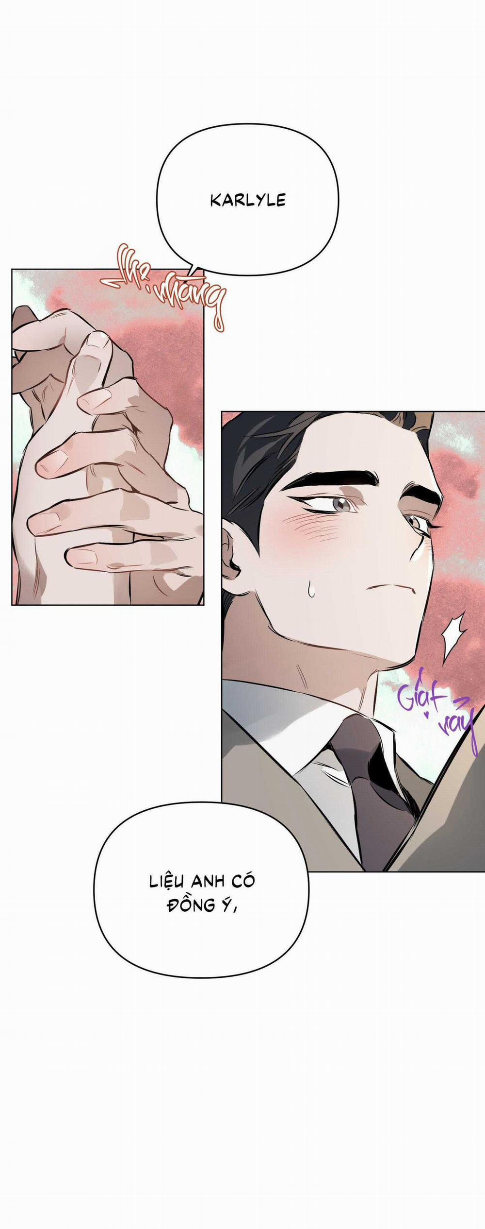 Định Tên Mối Quan Hệ 66 trang 51