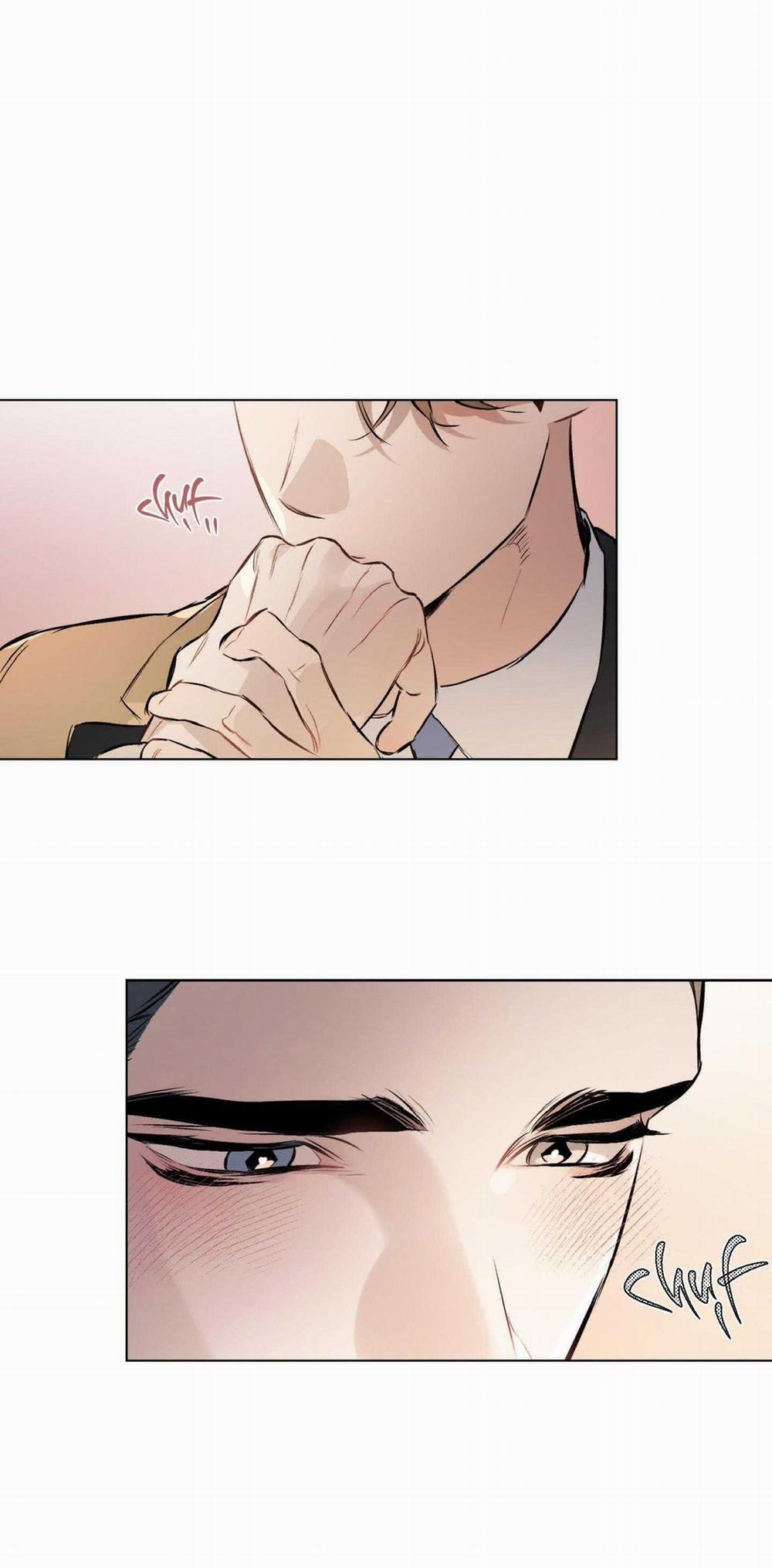 Định Tên Mối Quan Hệ 66 trang 52