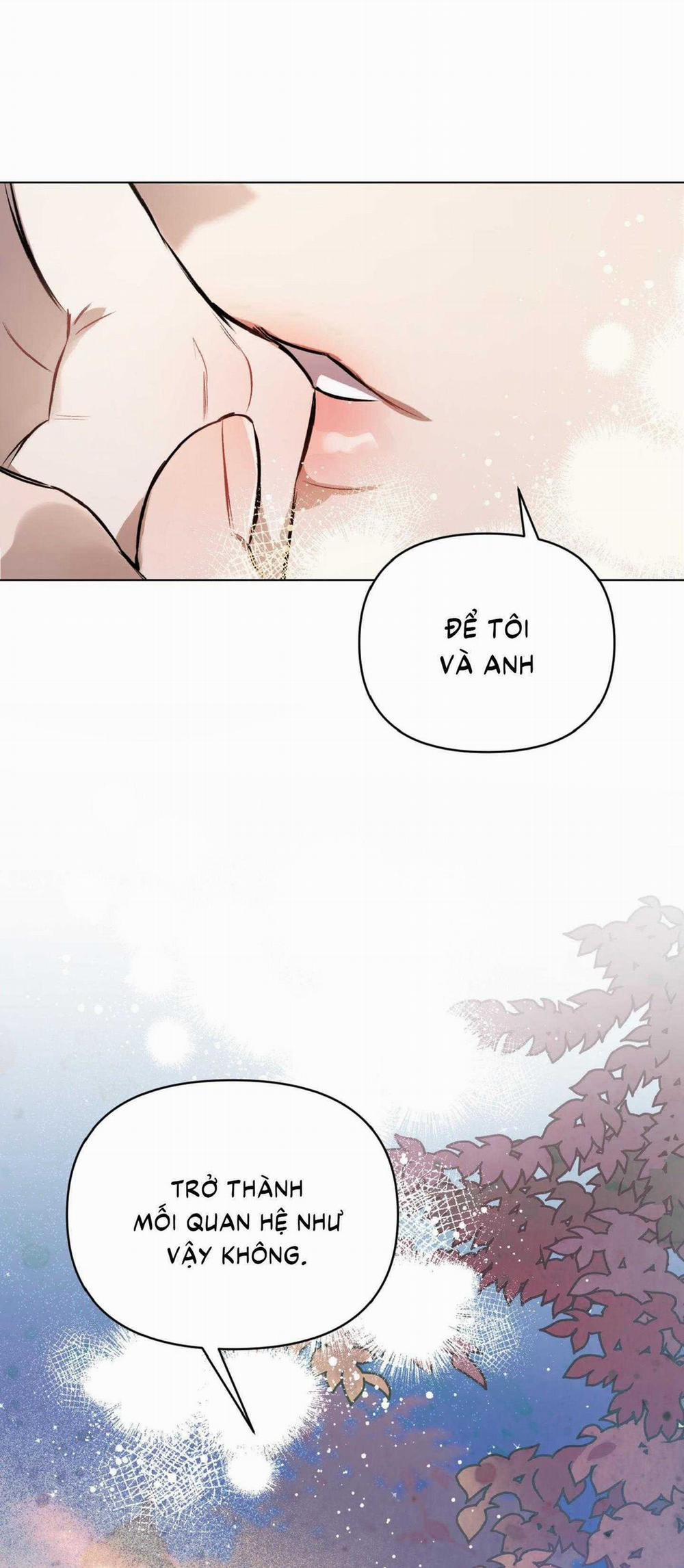 Định Tên Mối Quan Hệ 66 trang 53