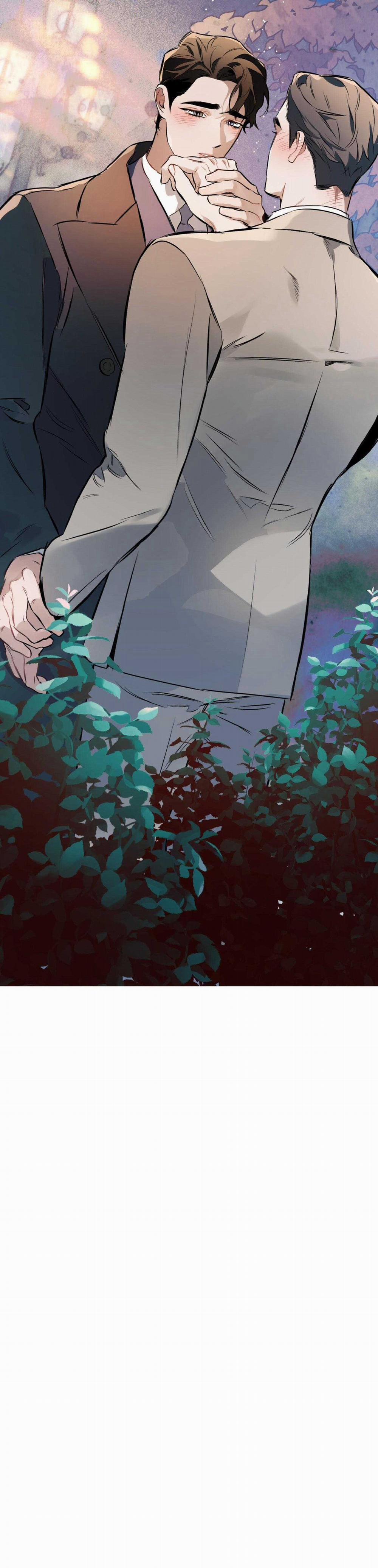 Định Tên Mối Quan Hệ 66 trang 54