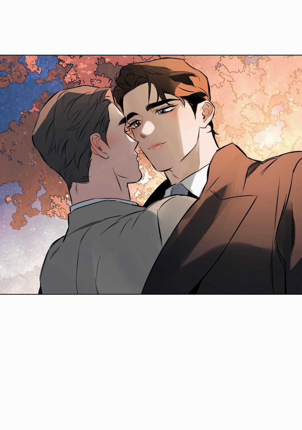 Định Tên Mối Quan Hệ 66 trang 6