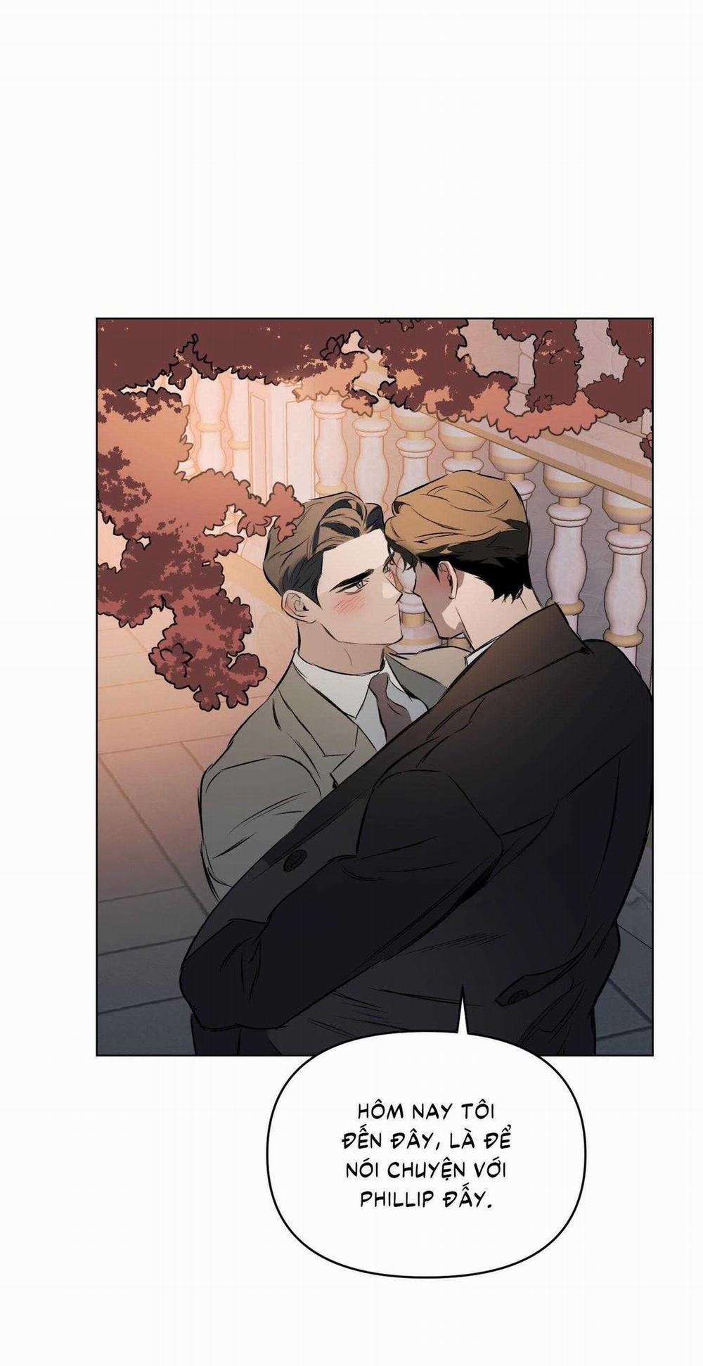 Định Tên Mối Quan Hệ 66 trang 7