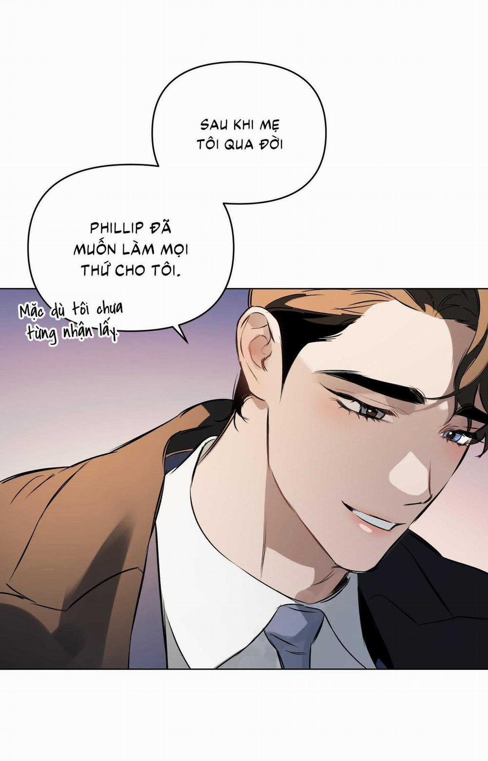 Định Tên Mối Quan Hệ 66 trang 8