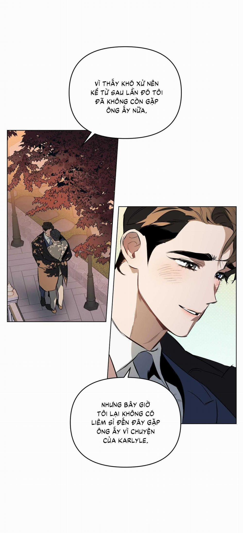 Định Tên Mối Quan Hệ 66 trang 9