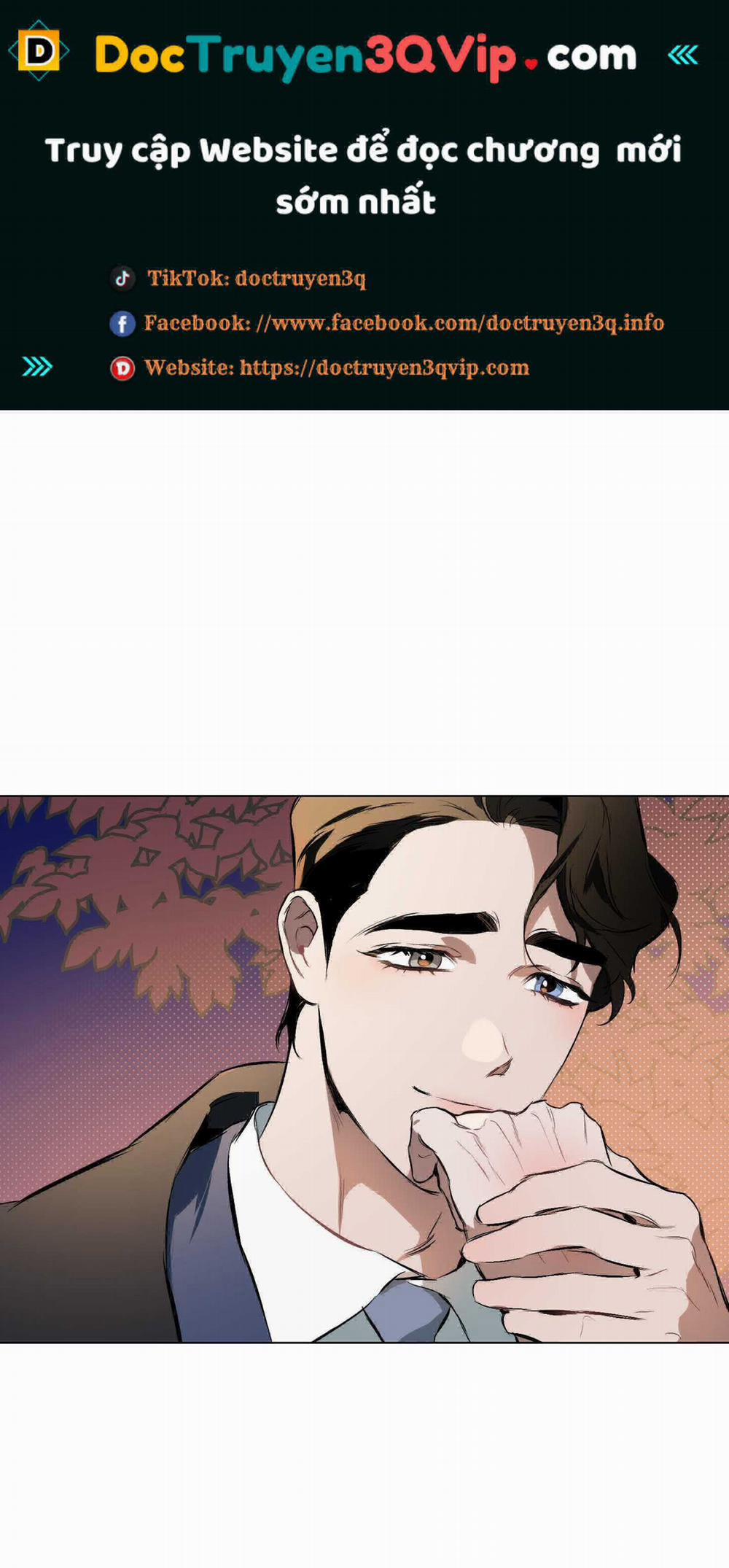 Định Tên Mối Quan Hệ 67 trang 0