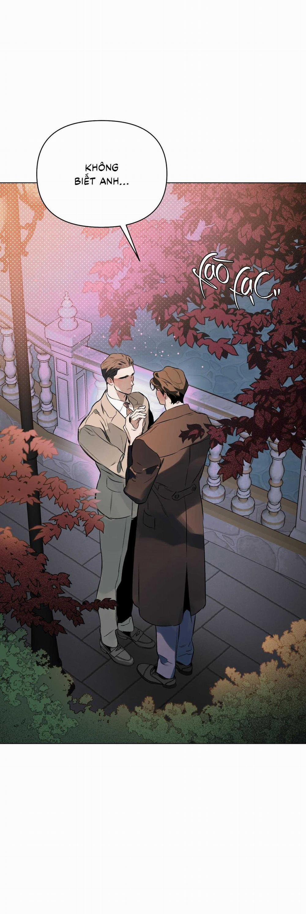 Định Tên Mối Quan Hệ 67 trang 10