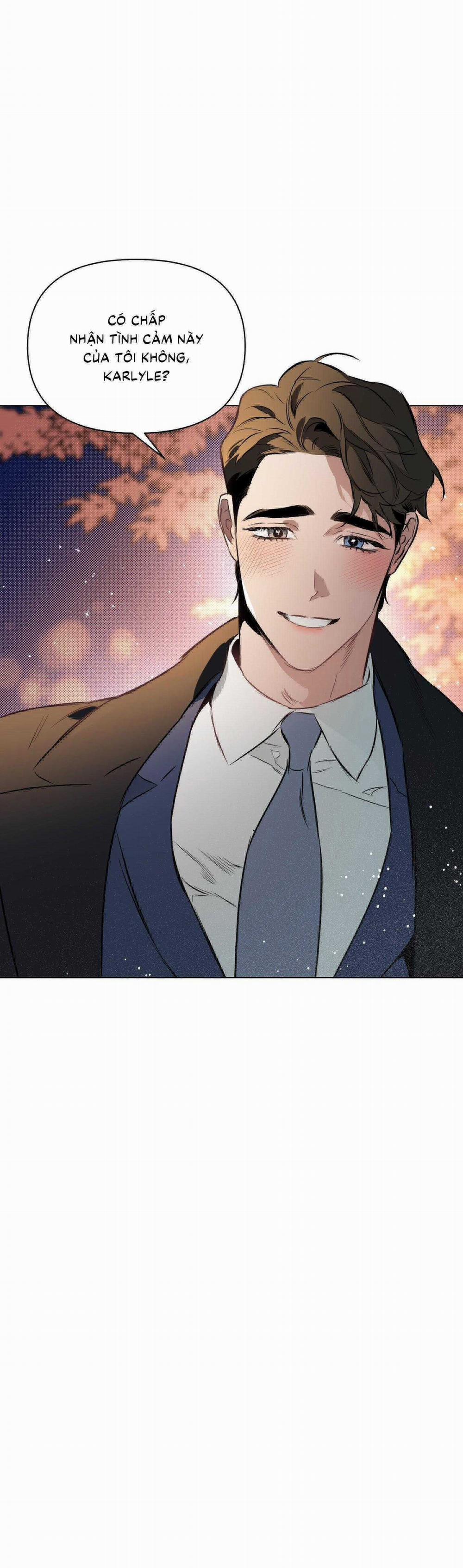 Định Tên Mối Quan Hệ 67 trang 11