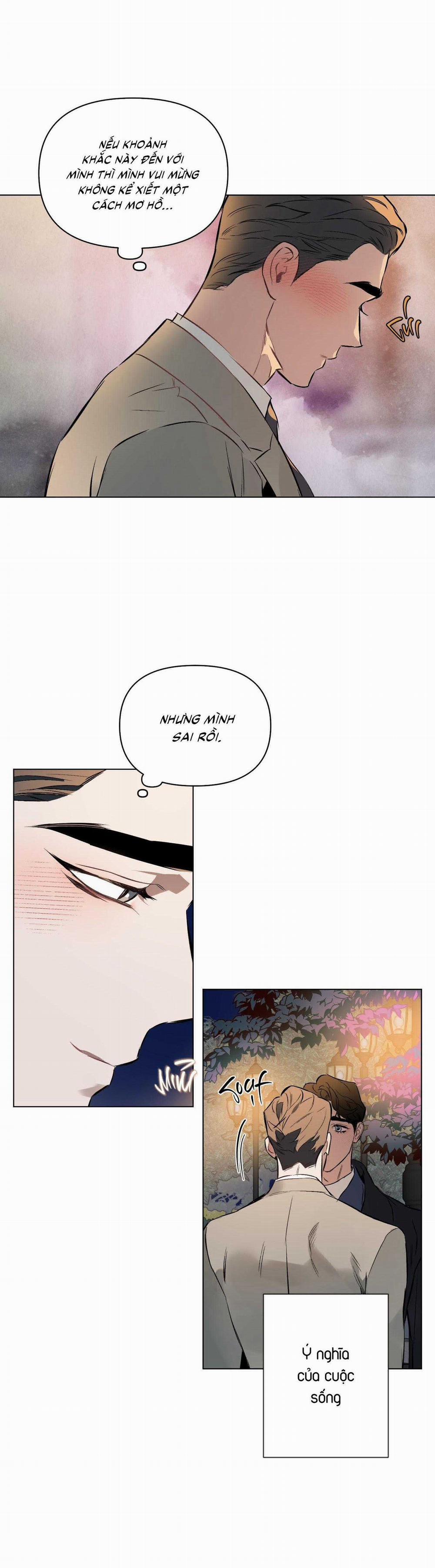 Định Tên Mối Quan Hệ 67 trang 13