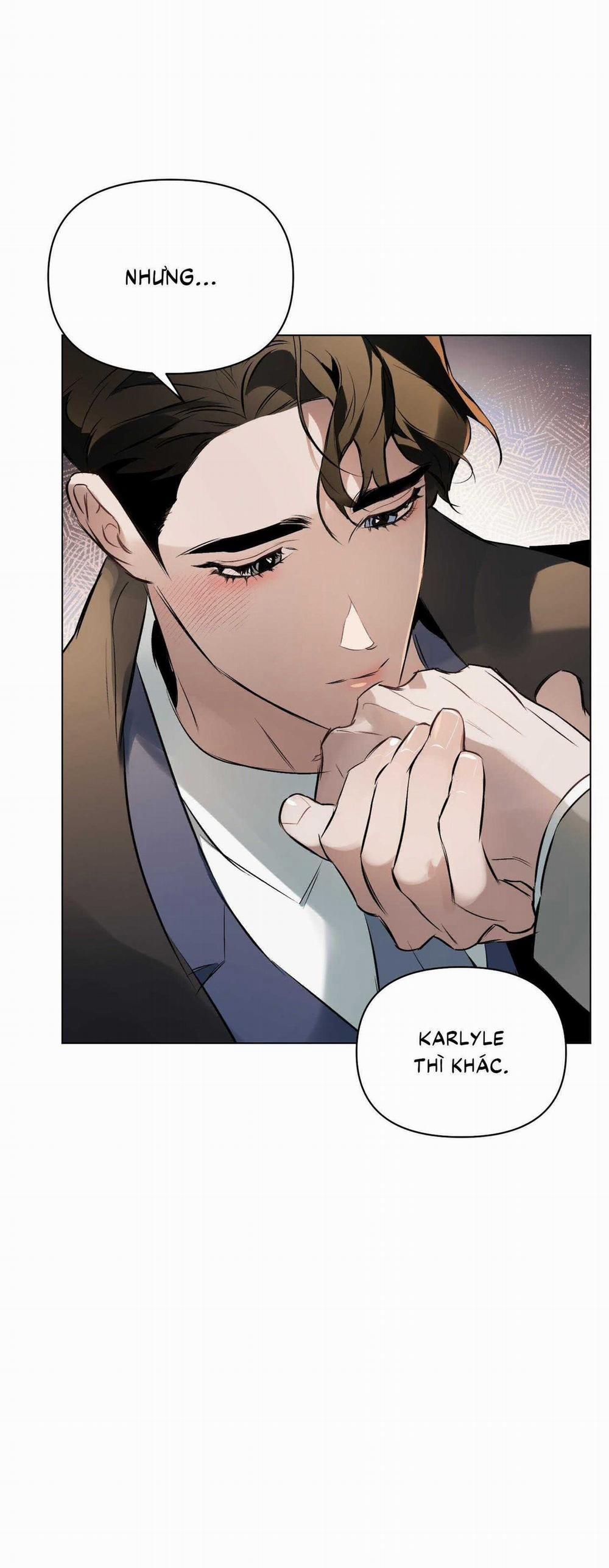 Định Tên Mối Quan Hệ 67 trang 2