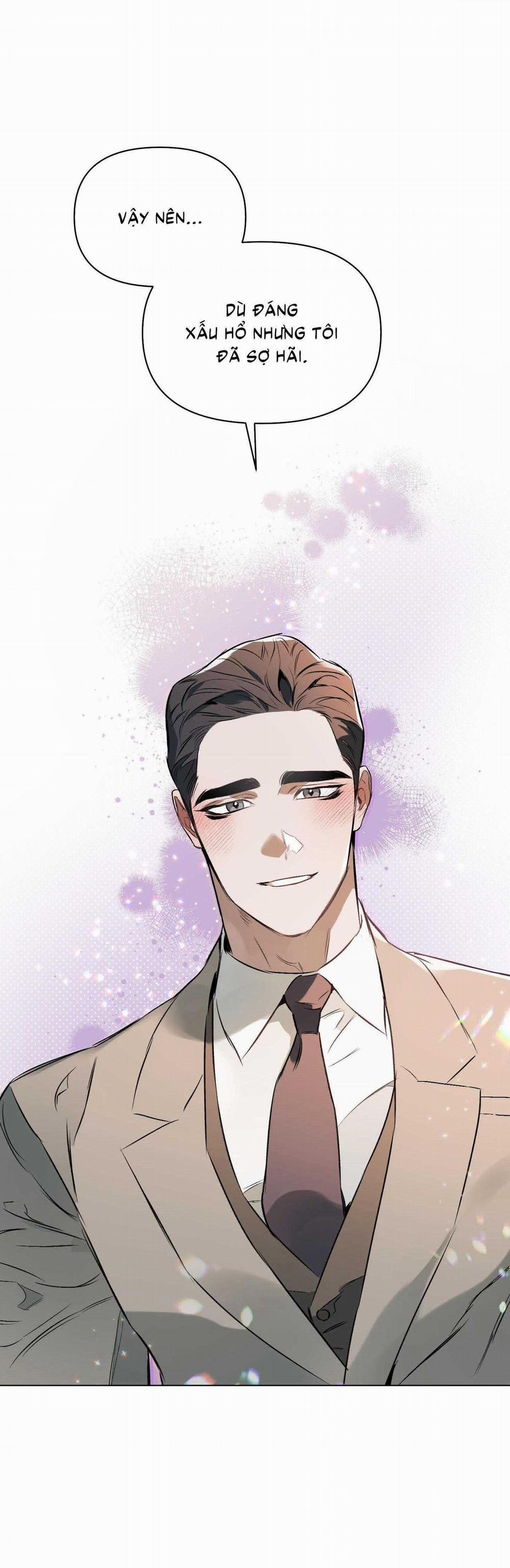 Định Tên Mối Quan Hệ 67 trang 21