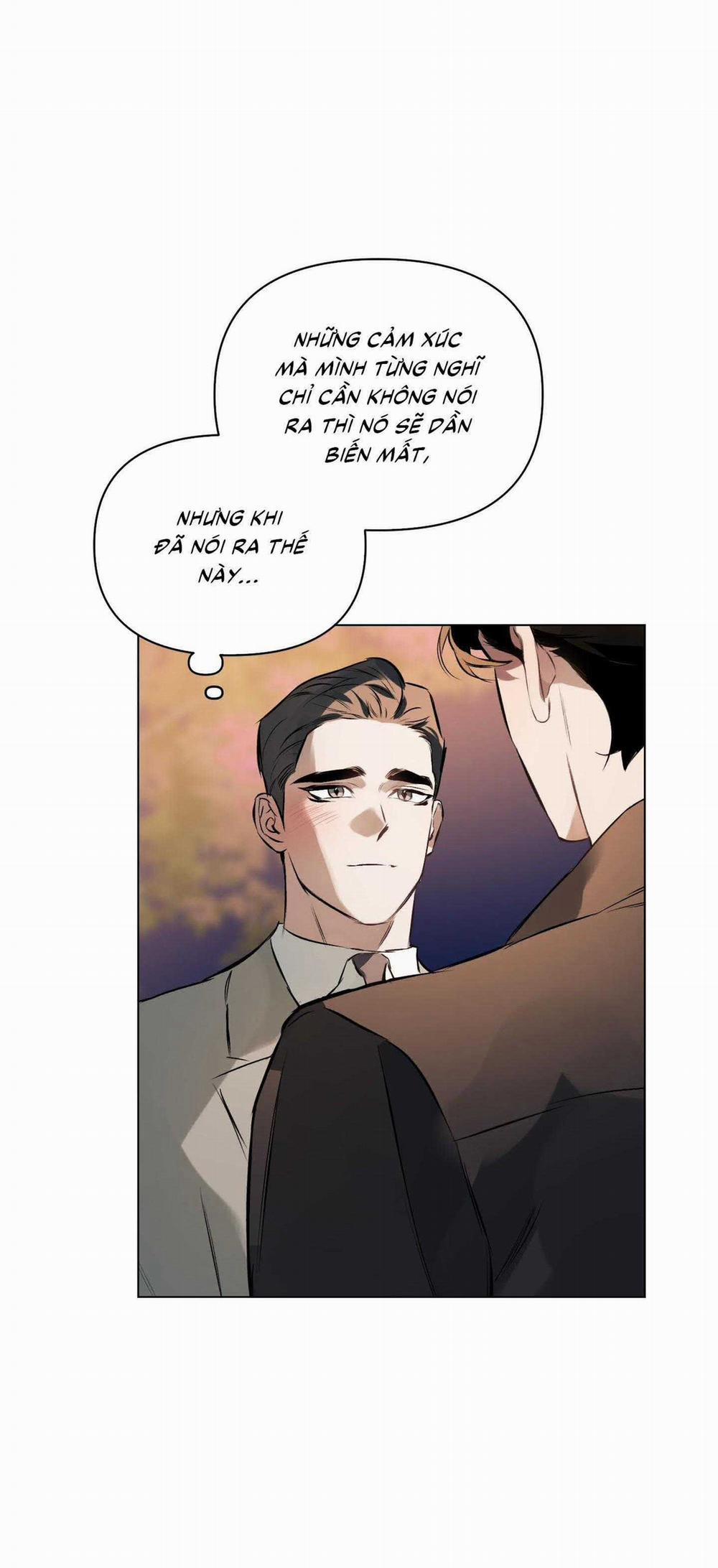 Định Tên Mối Quan Hệ 67 trang 22