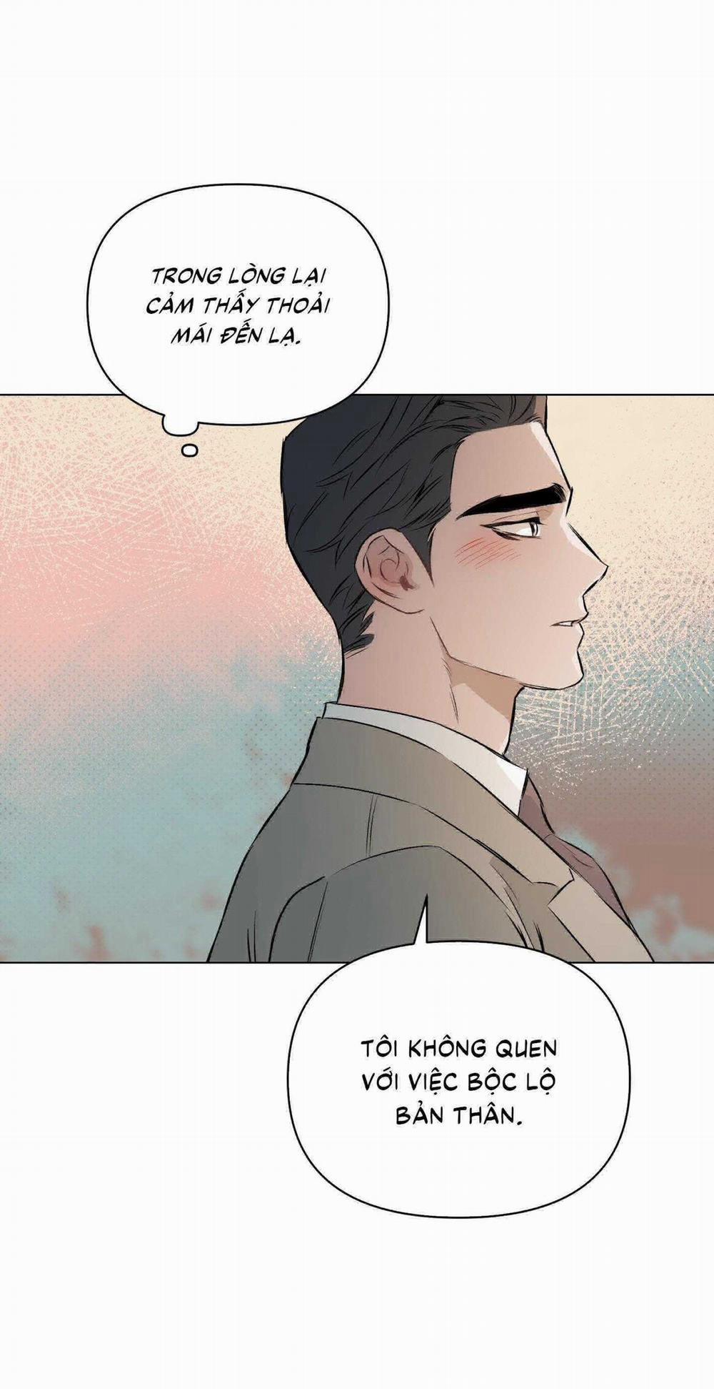 Định Tên Mối Quan Hệ 67 trang 24