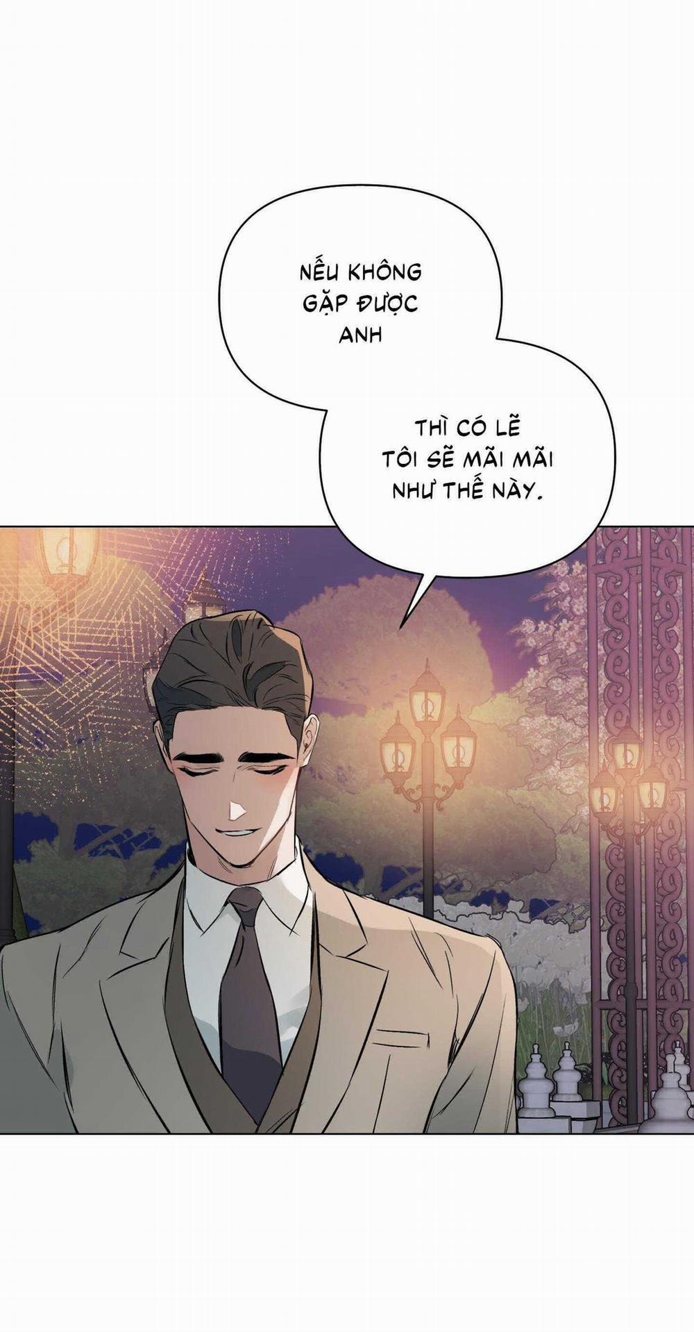 Định Tên Mối Quan Hệ 67 trang 27