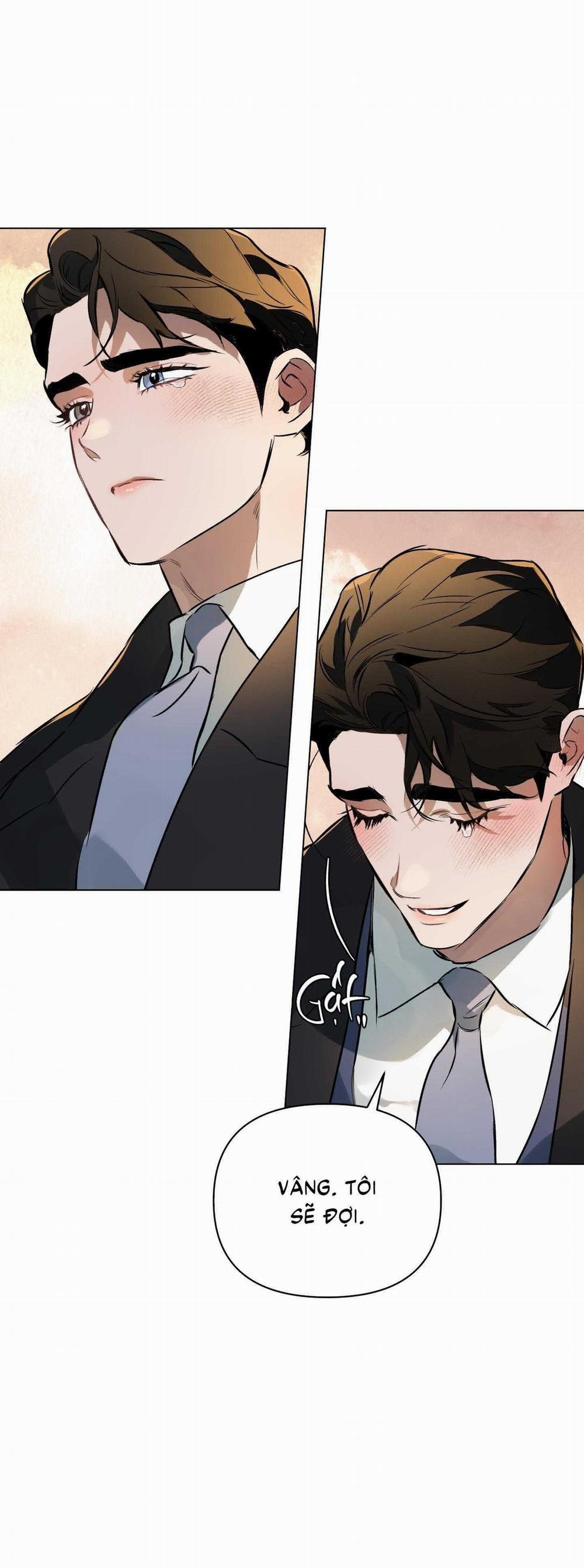 Định Tên Mối Quan Hệ 67 trang 31