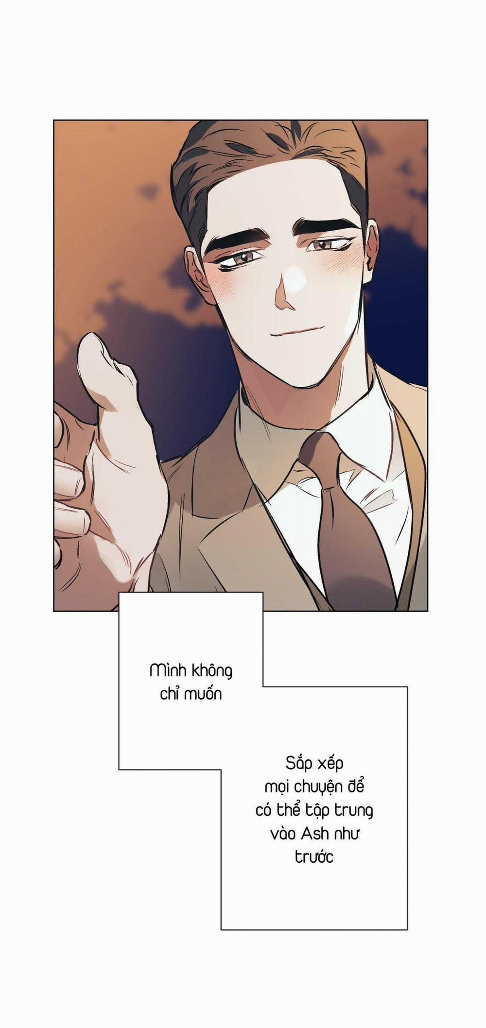 Định Tên Mối Quan Hệ 67 trang 33