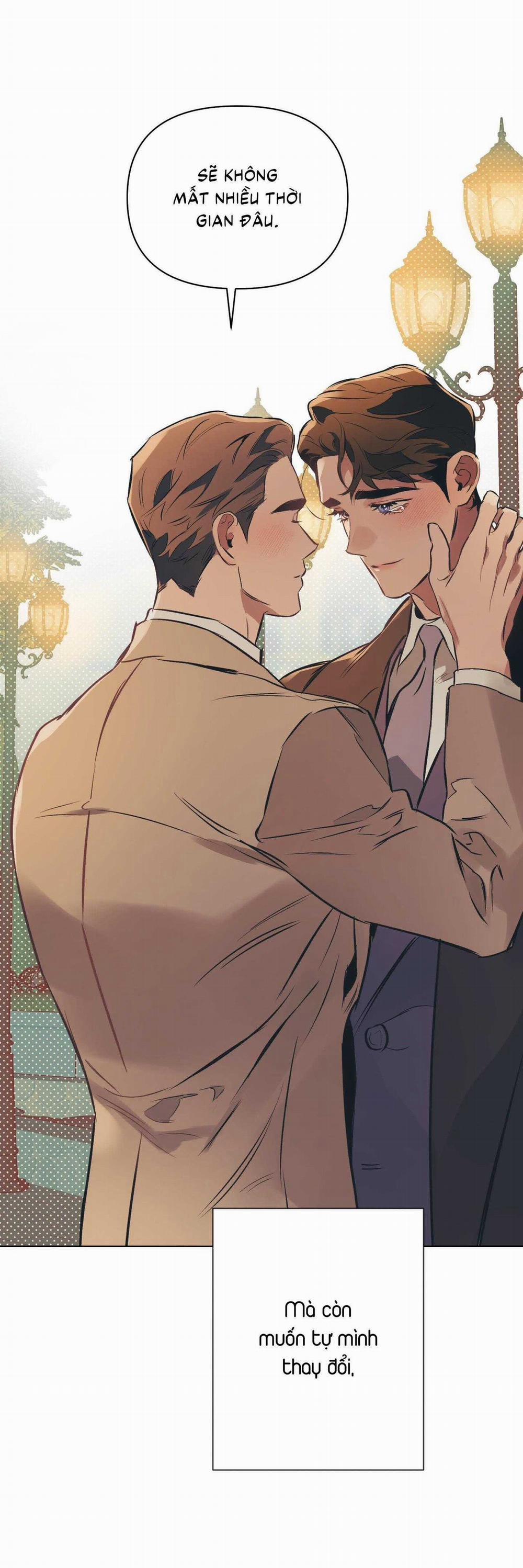 Định Tên Mối Quan Hệ 67 trang 34