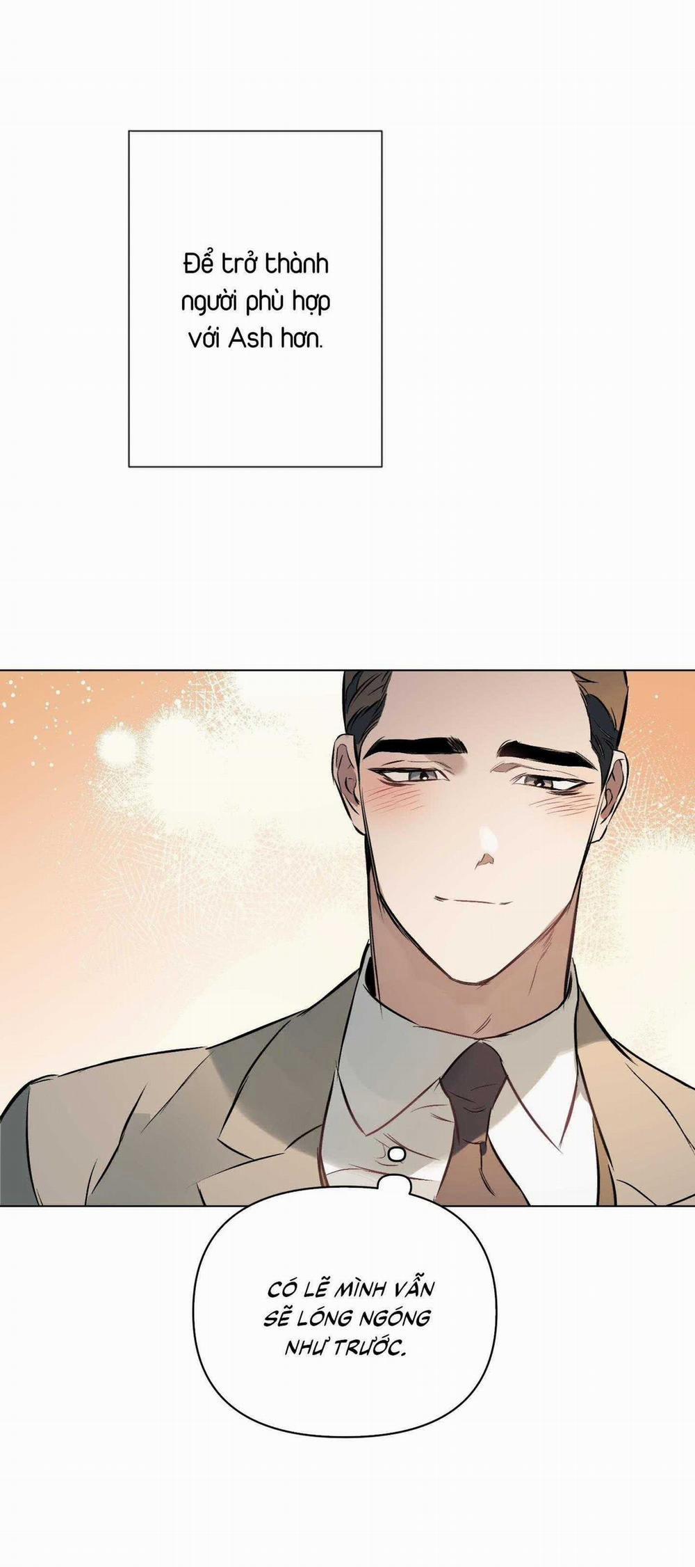 Định Tên Mối Quan Hệ 67 trang 35