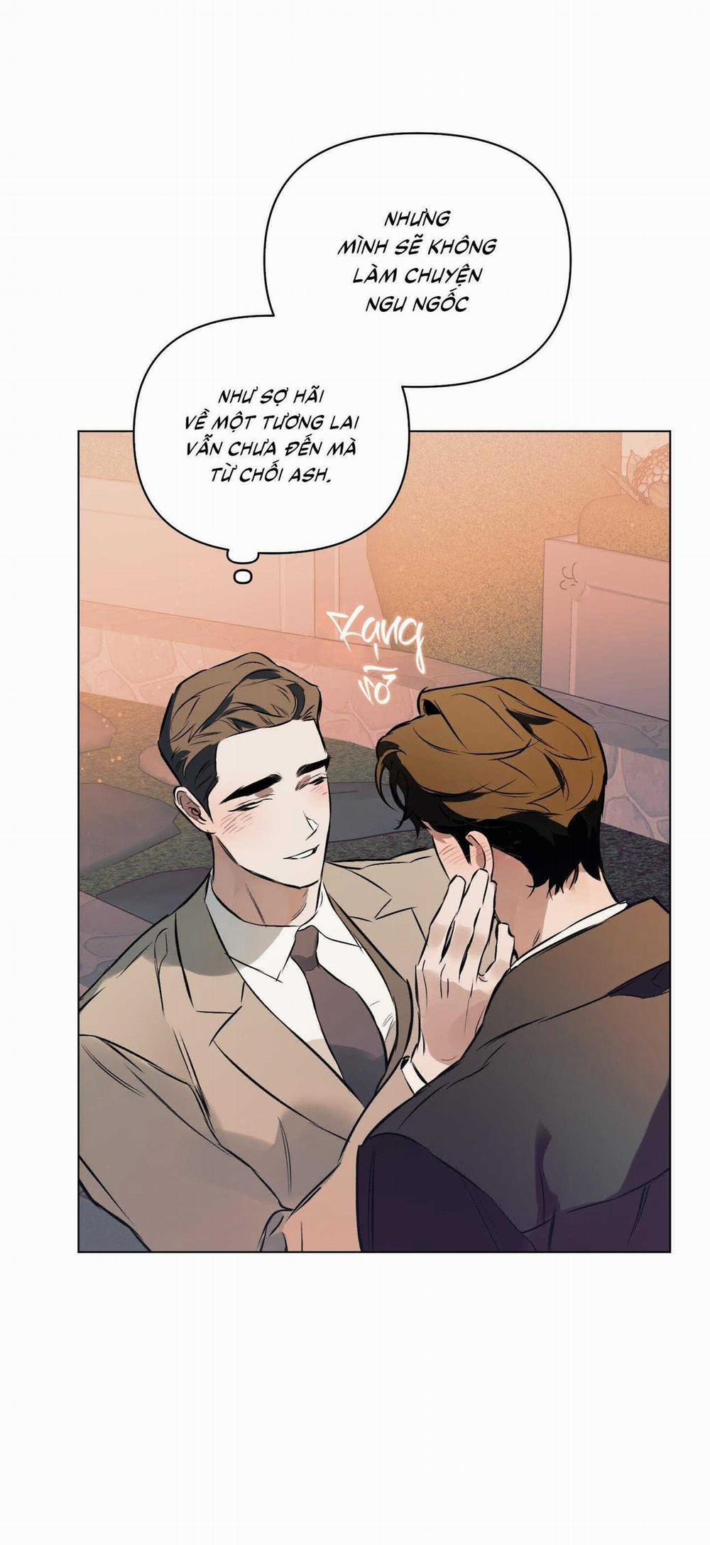 Định Tên Mối Quan Hệ 67 trang 36