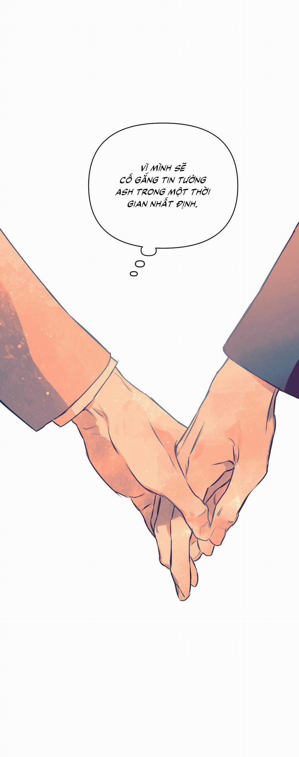 Định Tên Mối Quan Hệ 67 trang 37