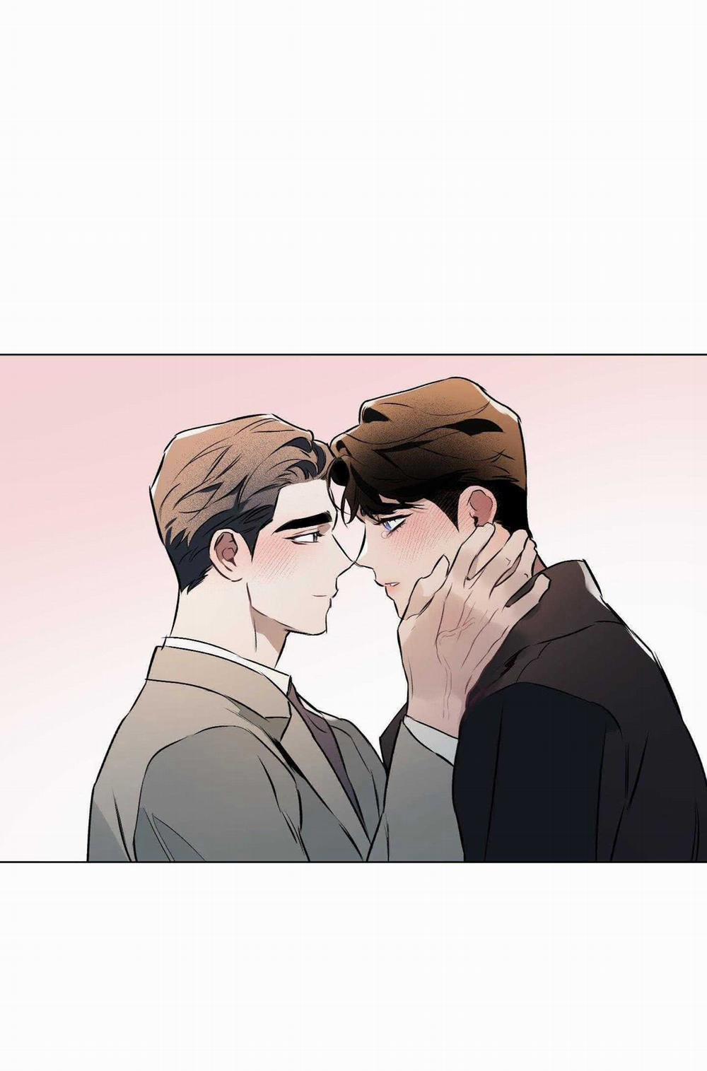 Định Tên Mối Quan Hệ 67 trang 40