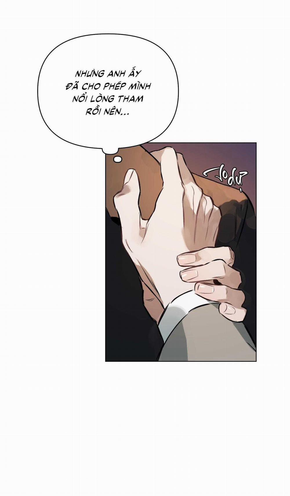 Định Tên Mối Quan Hệ 67 trang 47