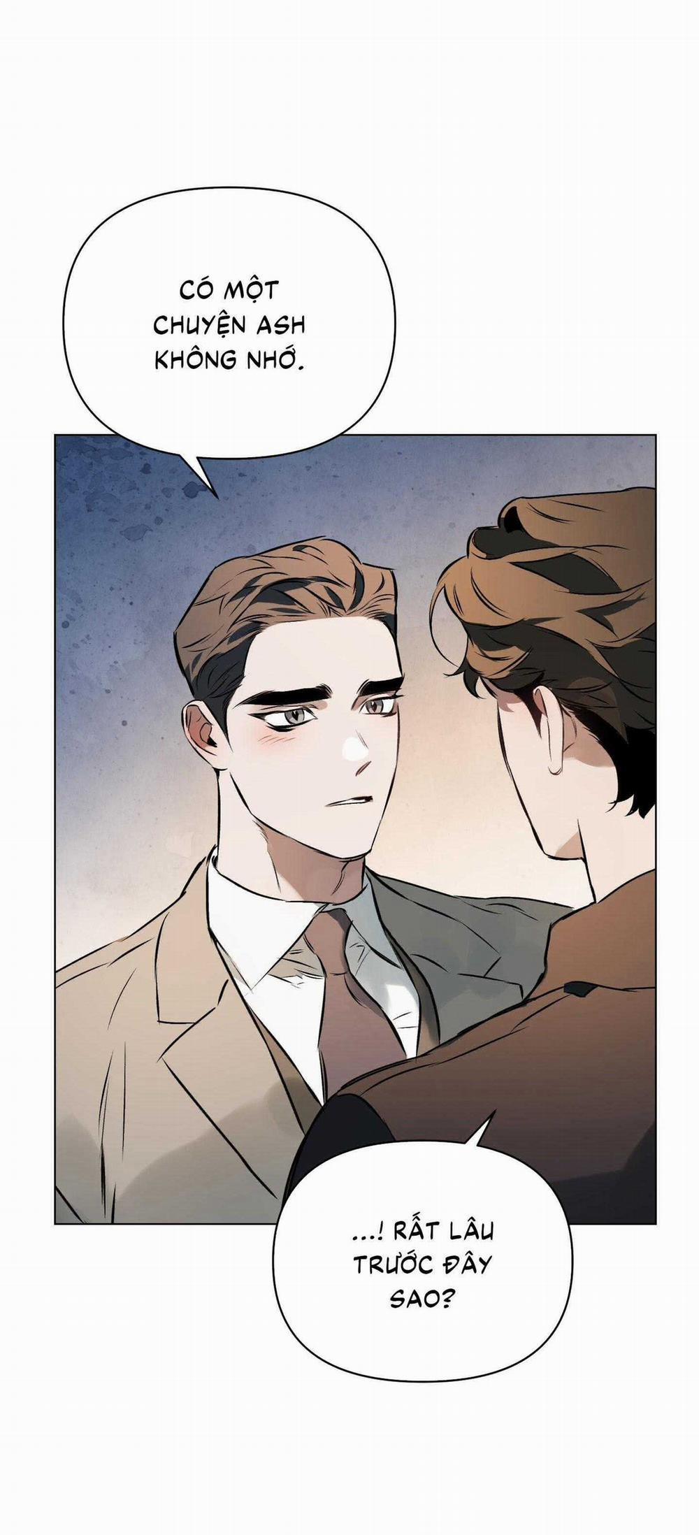 Định Tên Mối Quan Hệ 67 trang 49