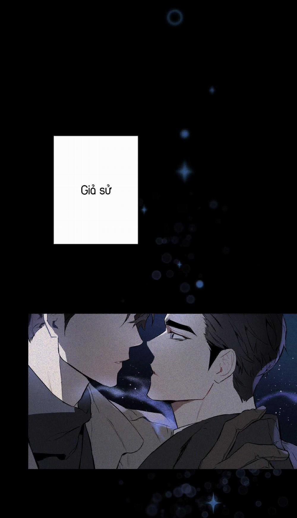 Định Tên Mối Quan Hệ 67 trang 53