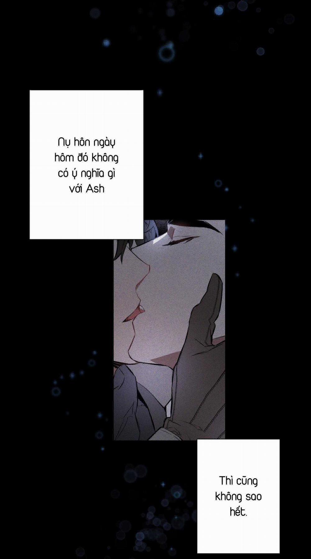 Định Tên Mối Quan Hệ 67 trang 54