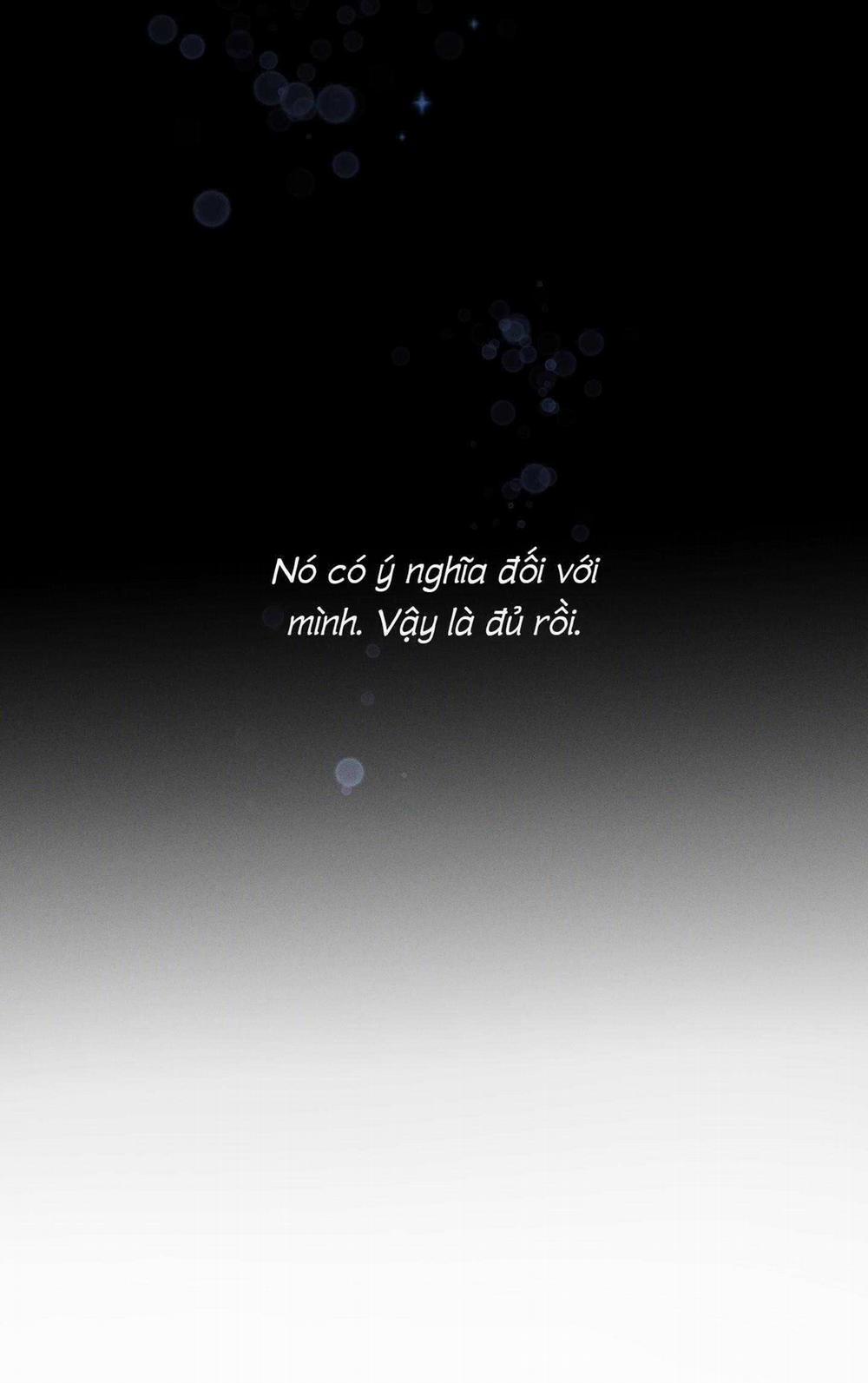 Định Tên Mối Quan Hệ 67 trang 55