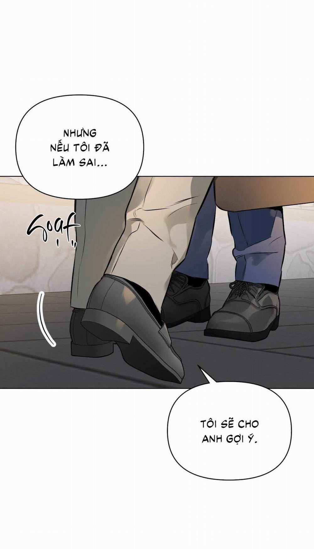 Định Tên Mối Quan Hệ 67 trang 57