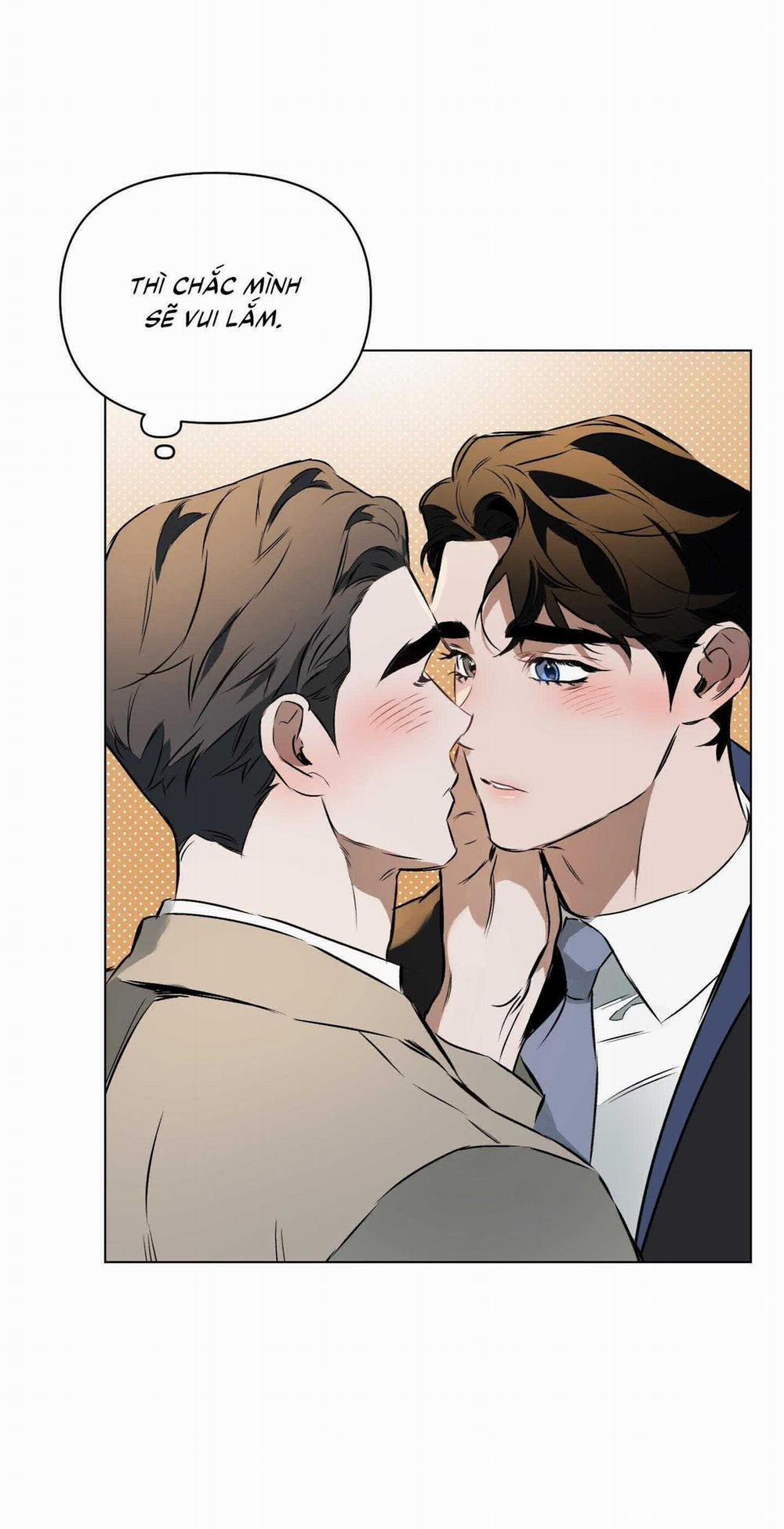 Định Tên Mối Quan Hệ 67 trang 58