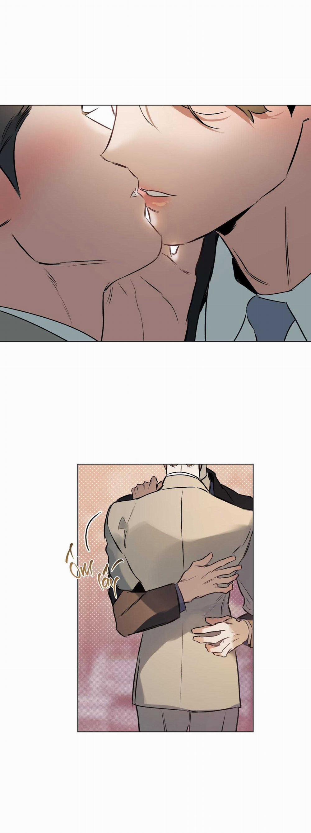 Định Tên Mối Quan Hệ 67 trang 59