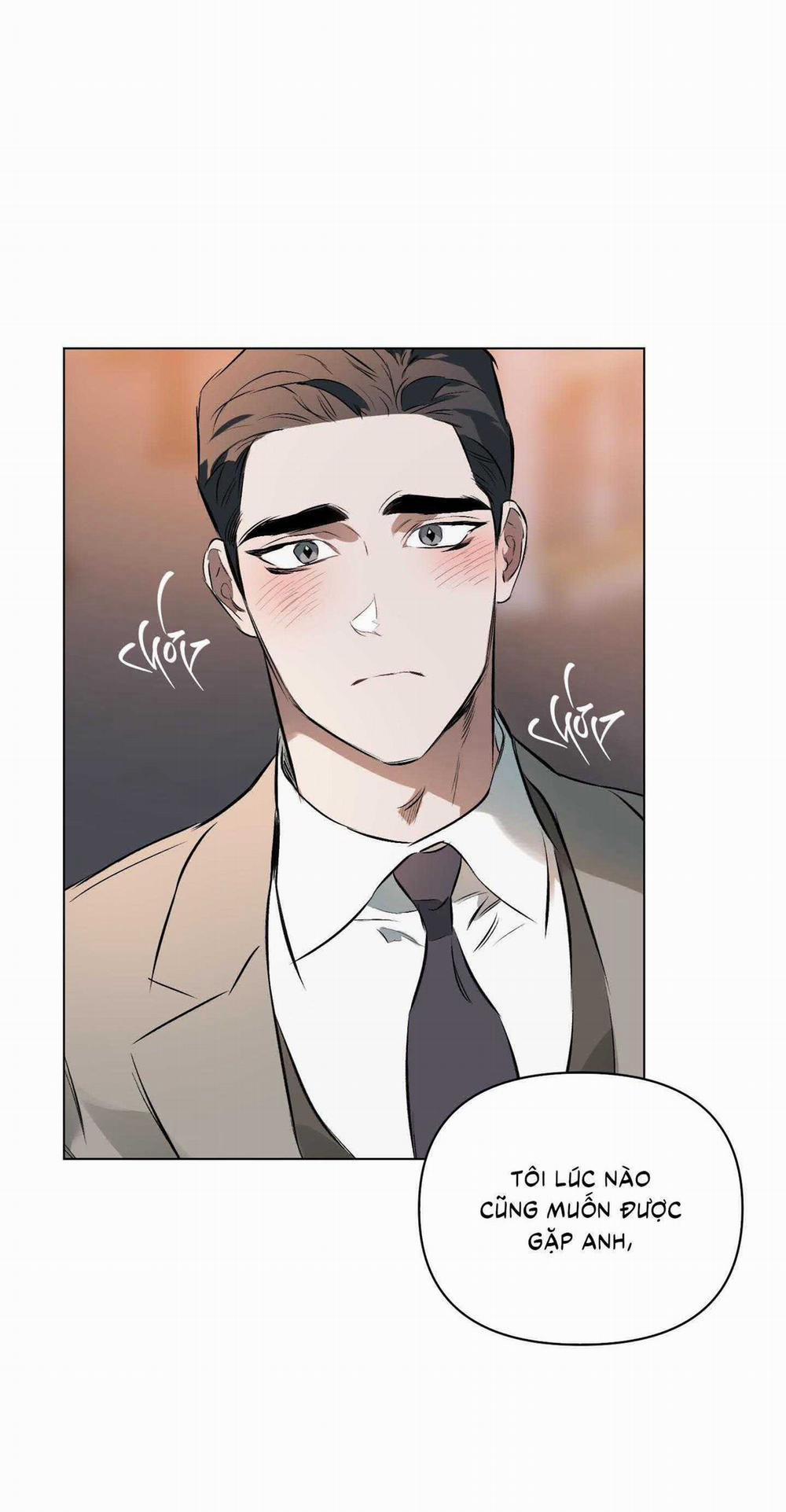 Định Tên Mối Quan Hệ 67 trang 6