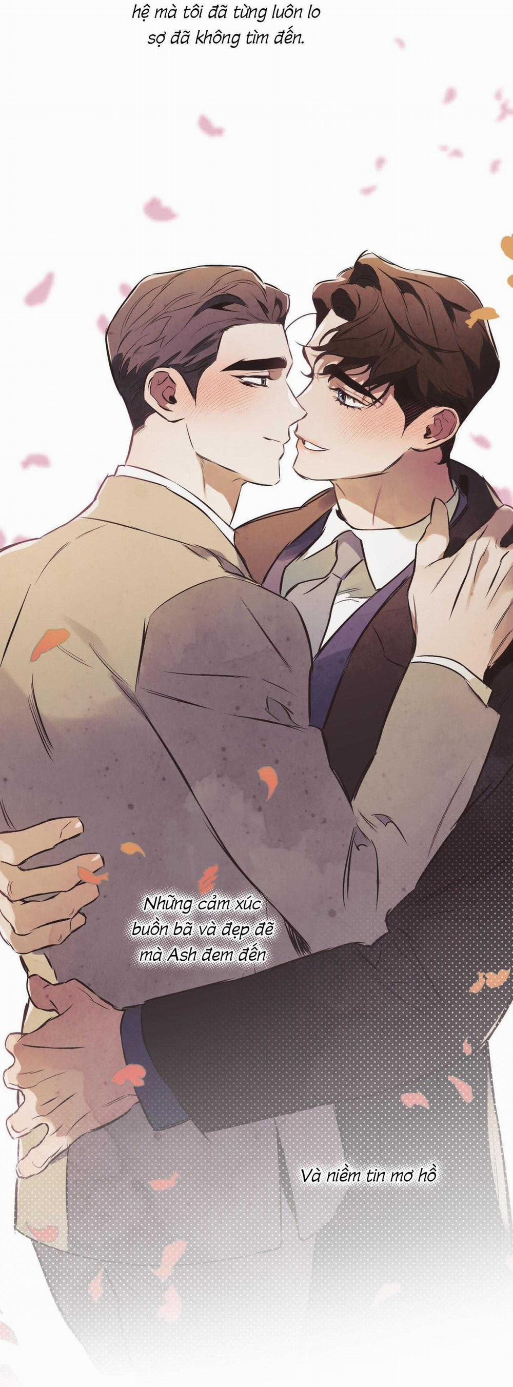 Định Tên Mối Quan Hệ 67 trang 62