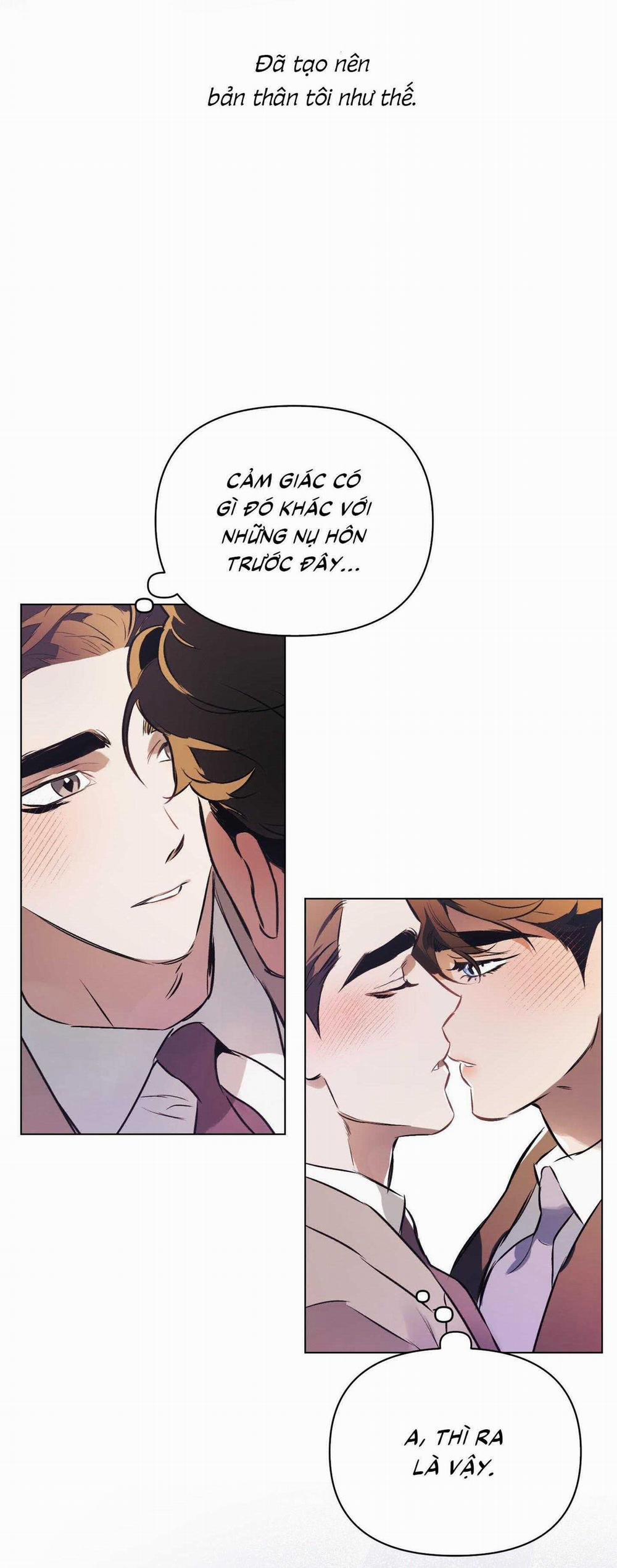 Định Tên Mối Quan Hệ 67 trang 63