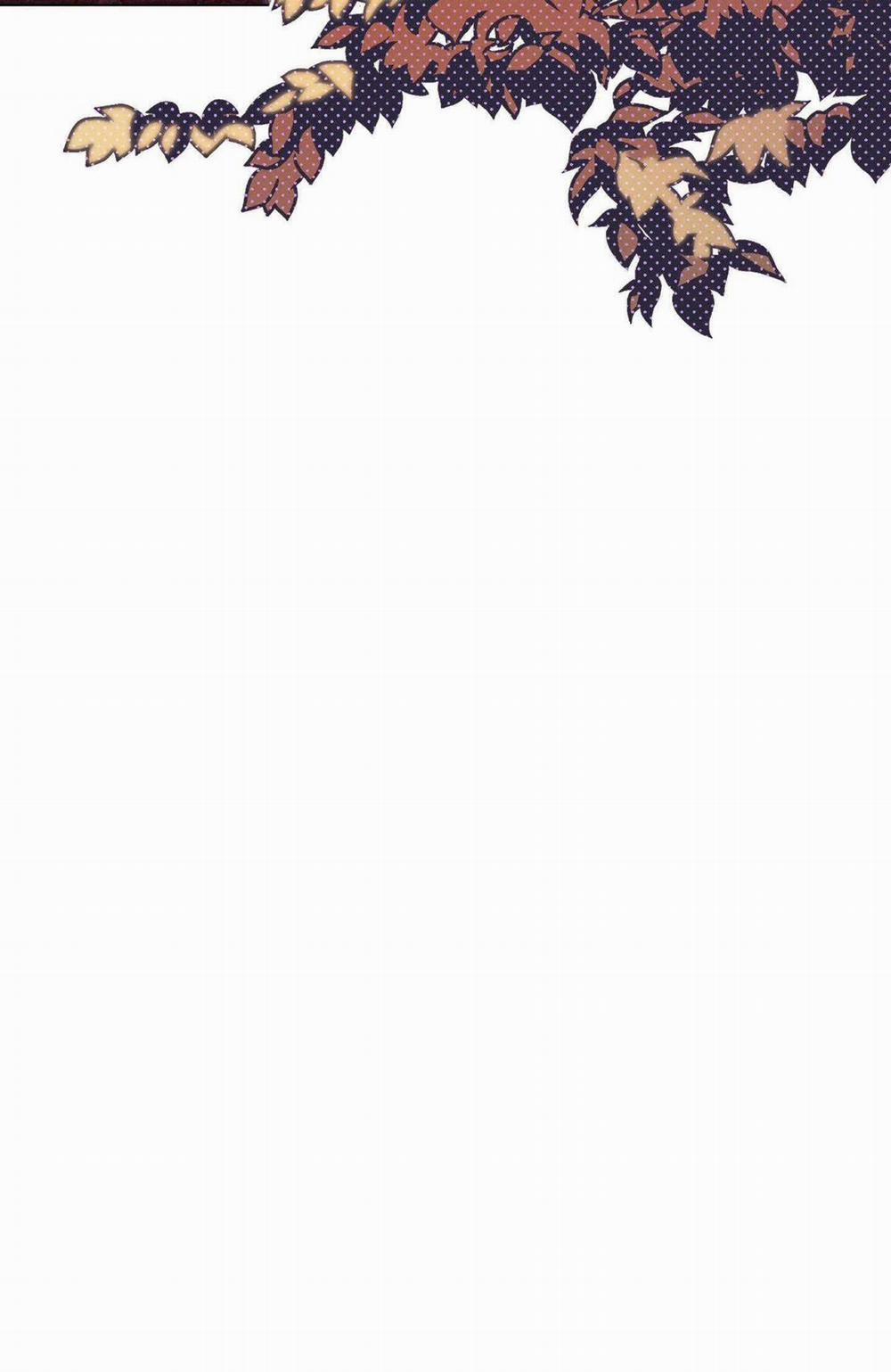 Định Tên Mối Quan Hệ 67 trang 66