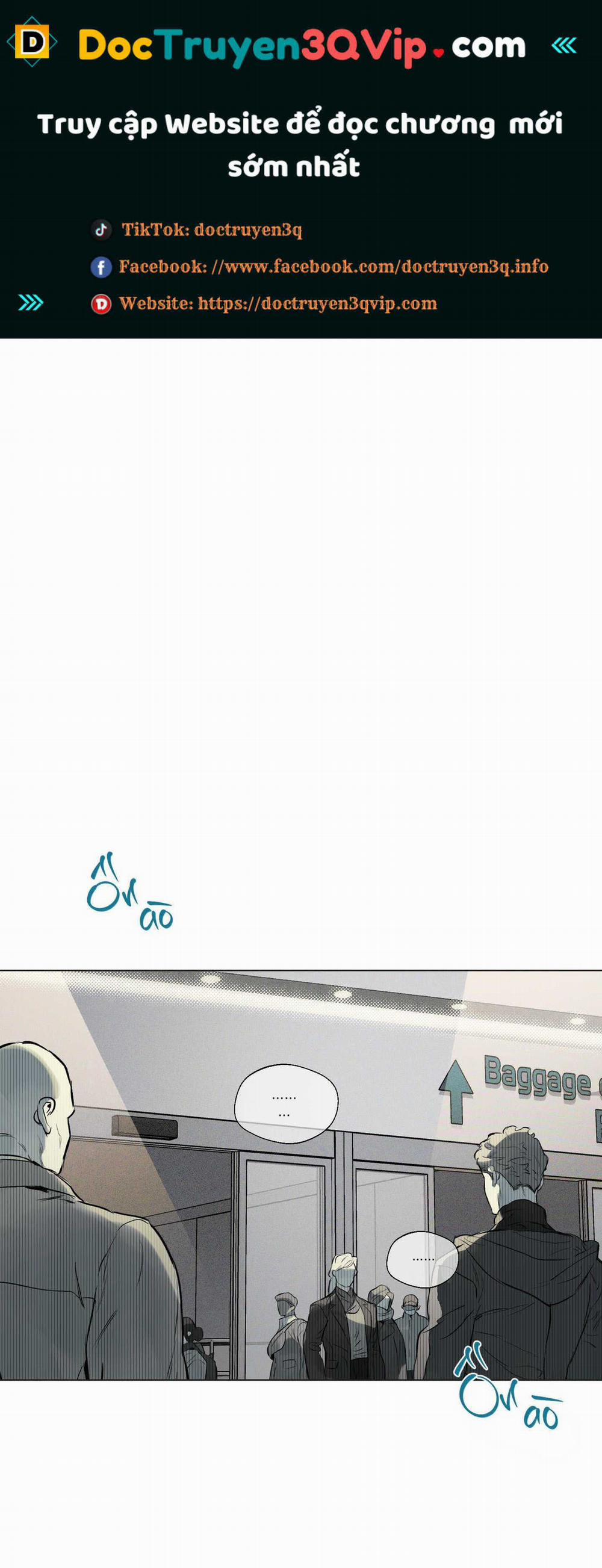 Định Tên Mối Quan Hệ 68 trang 0