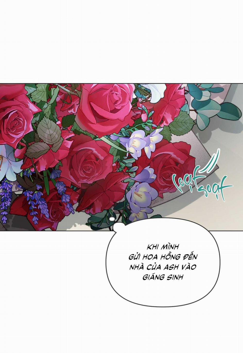 Định Tên Mối Quan Hệ 68 trang 10