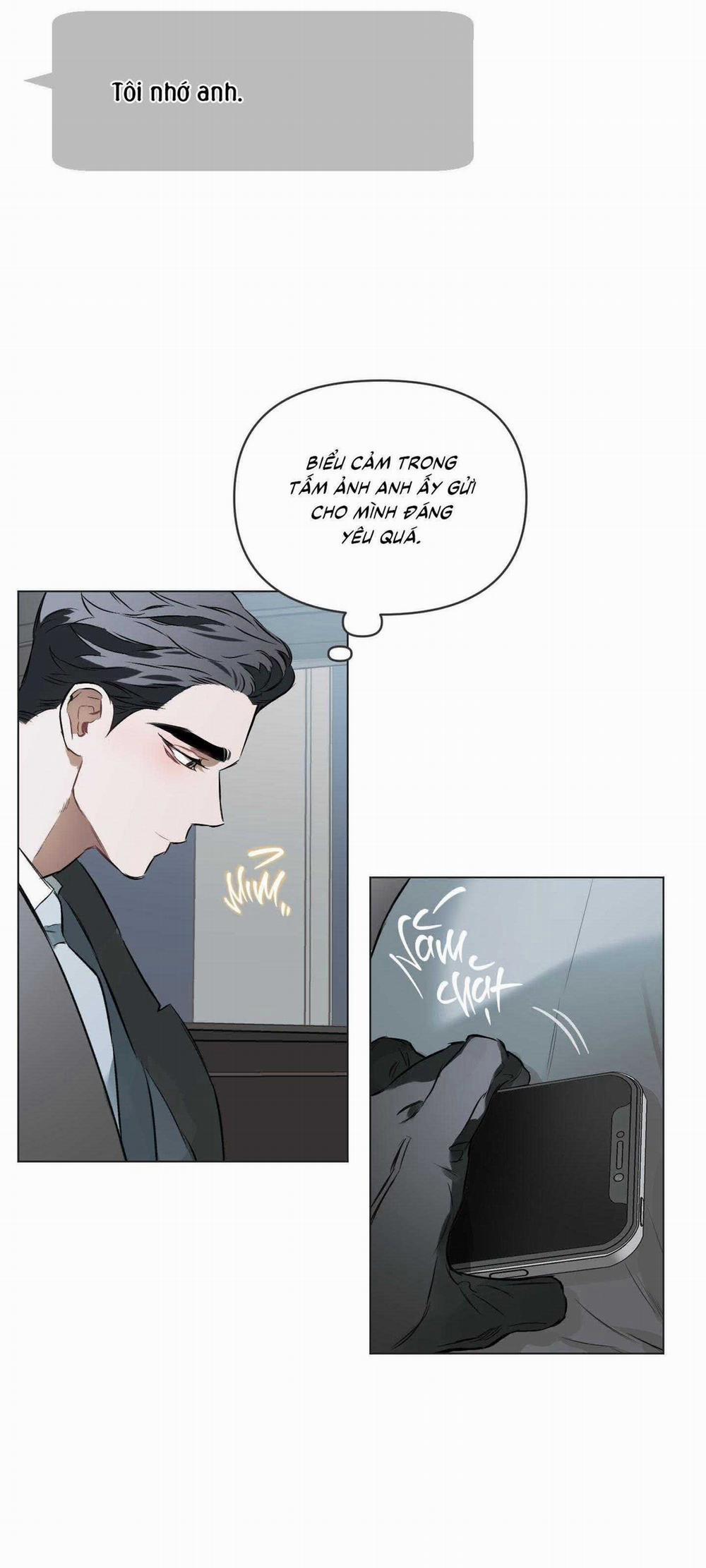 Định Tên Mối Quan Hệ 68 trang 12