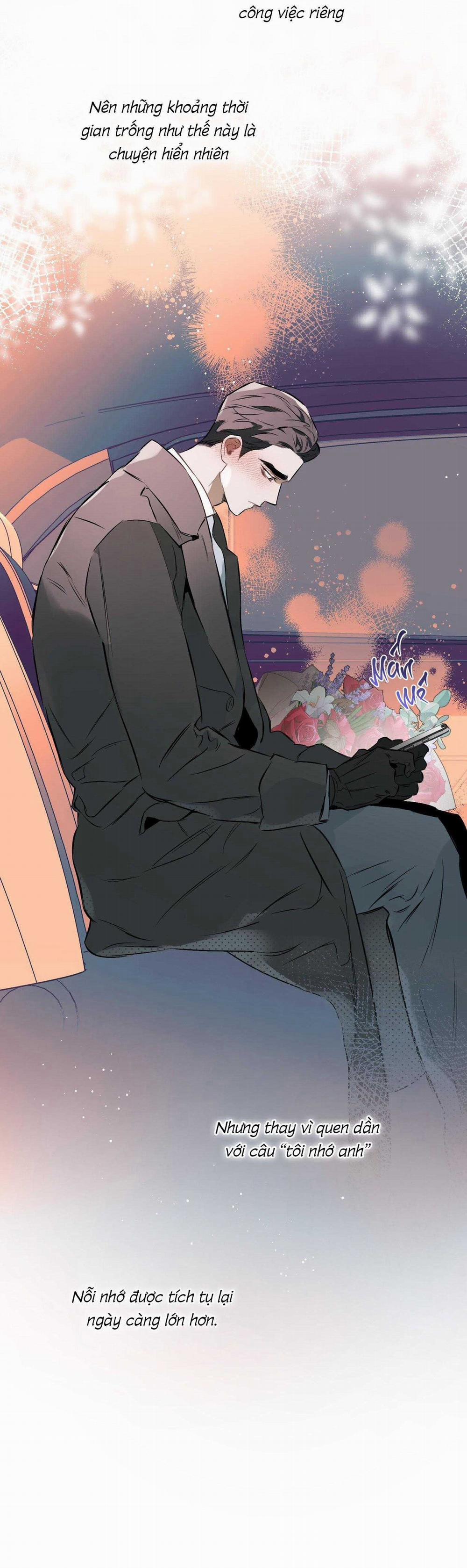 Định Tên Mối Quan Hệ 68 trang 15