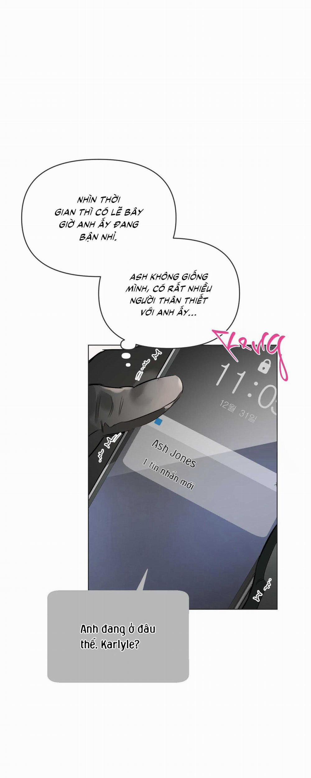 Định Tên Mối Quan Hệ 68 trang 16