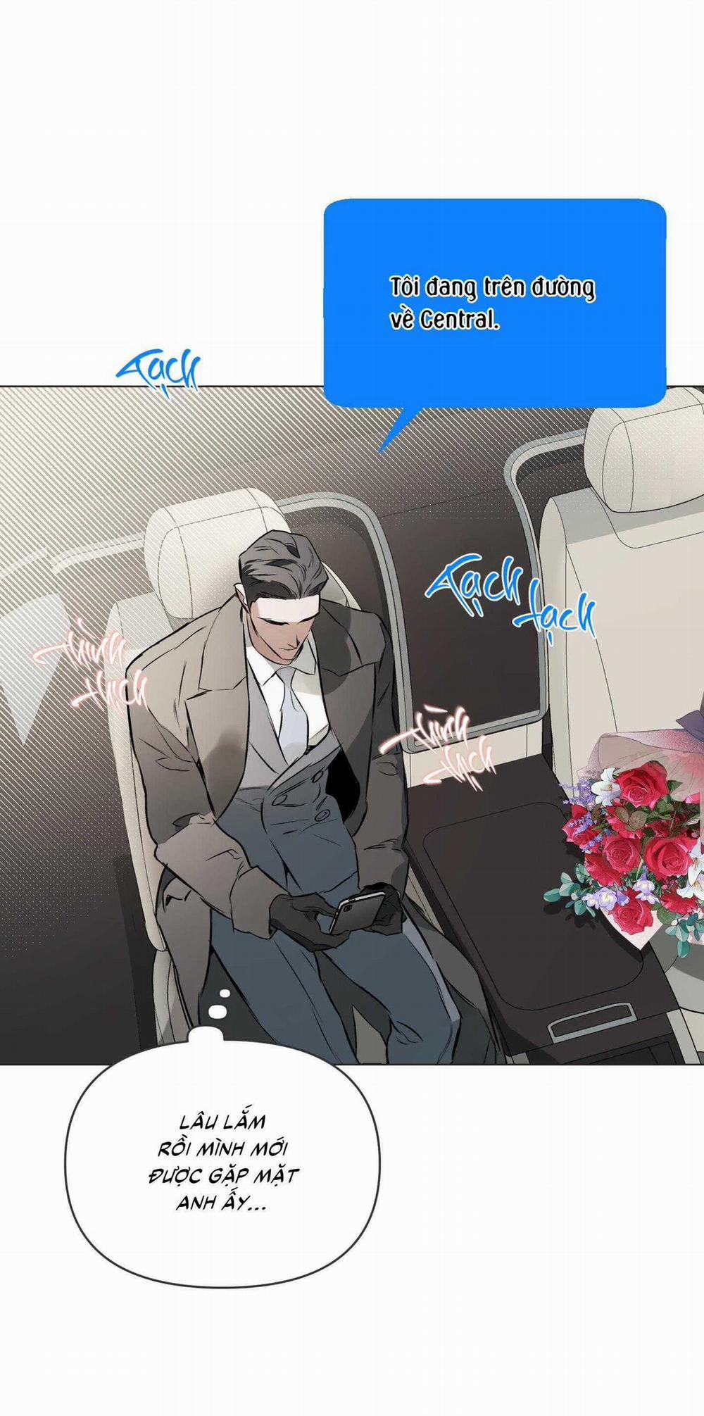 Định Tên Mối Quan Hệ 68 trang 18